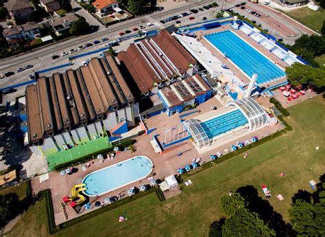 piscina santa bona prezzi|Piscine Comunali di Treviso a Santa Bona »。